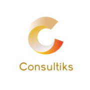 Consultiks