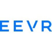 EEVR