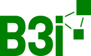 B3i Alliance