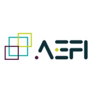 Spanish FinTech and InsurTech Association