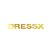 DRESSX