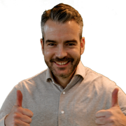 Martijn Migchelsen