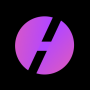 Huma Finance