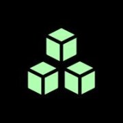 Blockzeit