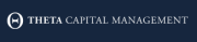 Theta Capital Management