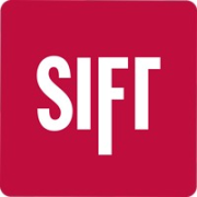 SIFT Analytics Group