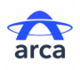 Arca