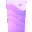 SodaLabs