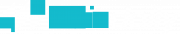 Coindaily
