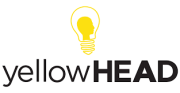 yellowHEAD