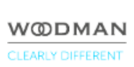 Woodman Asset Management