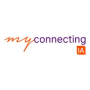 Myconnecting AI