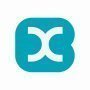 Bloxia