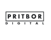 Pritbor Digital