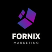 Fornix Marketing