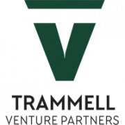 Trammell Venture Partners