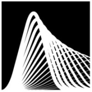 Secure Data Research