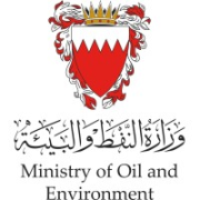 Ministry of Oil and Environment
