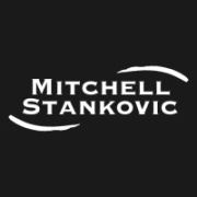 Mitchell, Stankovic & Associates