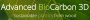 Advanced BioCarbon 3D