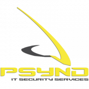 PSYND