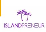 Islandpreneur
