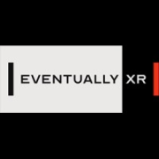EventuallyXR