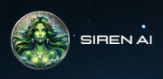 SIREN Ai
