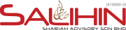 SALIHIN Shariah