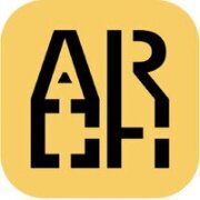 Archisinal