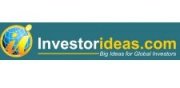 INVESTOR IDEAS