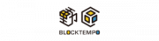 BlockTempo