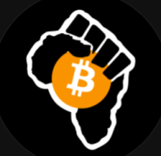 Bitcoin Ekasi