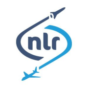 Netherlands Aerospace Centre