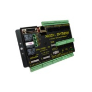 Vital Systems, LLC