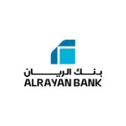 Alrayan bank