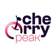 CherryPeak