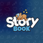 Storybook App