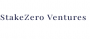 StakeZero Ventures