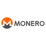 Monero