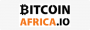 Bitcoin Africa