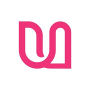 Umy