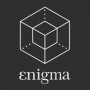 Enigma