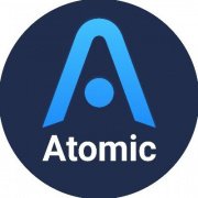 Atomic