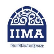 IIMA Endowment Fund