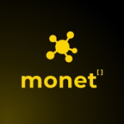 Monet Work