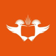 University of Johannesburg