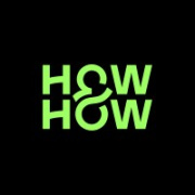 How&How