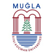 Muğla Sıtkı Koçman University
