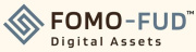 FOMO-FUD Digital Assets